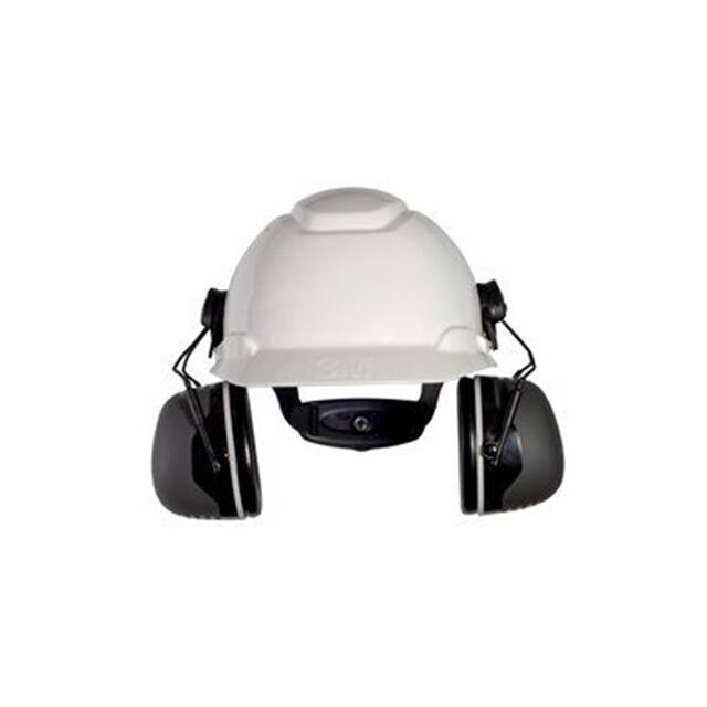 X5P3E 3M  Dispositivi di protezione individuale (DPI)